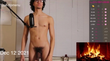 Hungcohippie  12-12-2021